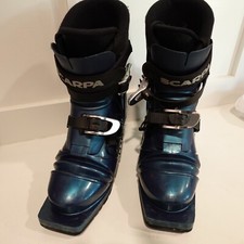 scarpa ski telemark t2 boots for sale scarpa ski telemark t2 boots for sale Centerview