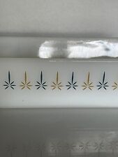 Match stick baking for sale  Redlands