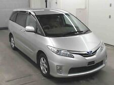 Breaking toyota estima for sale  ROMFORD