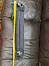 Neoprene short padded for sale  MARKET RASEN