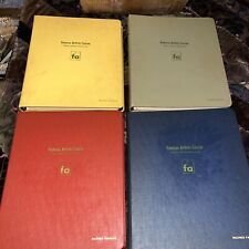 1954 famous artists for sale  Enon Valley