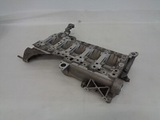 Cárter de óleo original Audi R8 V10 07L103601F cárter de óleo V10 5.2 Lamborghini comprar usado  Enviando para Brazil