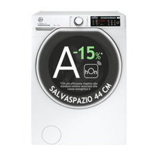 Hoover hw4 27amc7 usato  Roccagloriosa