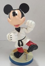 Disney parks original for sale  Austin