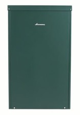 Worcester bosch greenstar for sale  NEWCASTLE