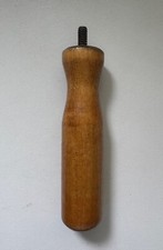 Bell howell wood for sale  Cincinnati
