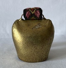 Vintage large souvenir for sale  COLCHESTER