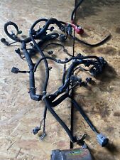 Honda b18 engine for sale  DEAL