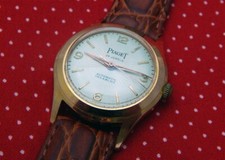 piaget for sale piaget for sale Hollywood