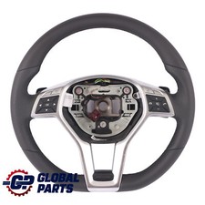 Volante mercedes w204 usato  Italia