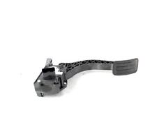 9674829180 pedale acceleratore usato  Rovigo