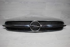 Kühlergrill frontgrill 464192 gebraucht kaufen  Schwaigern