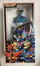 Marmit pro devilman usato Marmit pro devilman usato  Italia