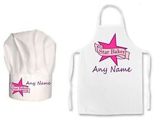Kids personalised star for sale  SWINDON