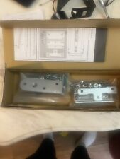 Alpro pro50 concealed for sale  HAYES
