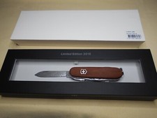langes messer gebraucht kaufen  Reinbek