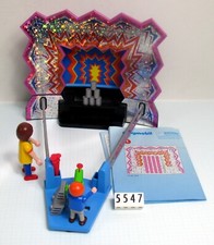 Playmobil réf 5547 d'occasion  Bergheim