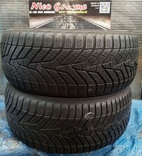 Gomme usate 205 usato  Sinopoli