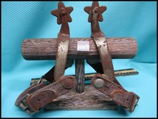 Authentic heavy north for sale  Warsaw