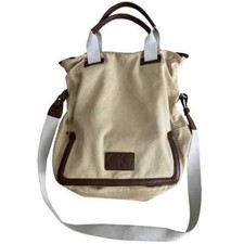 Calvin klein jeans usato  Paterno