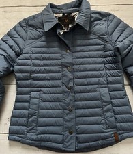 Obermeyer willa shirt for sale  Hudsonville