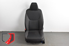 Siège gauche toyota d'occasion  Lambersart