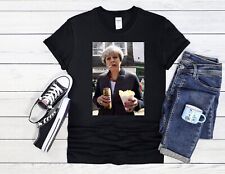 Theresa may cigarette for sale  HARLOW