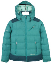 Marmot 700 fill gebraucht kaufen  Deutschland