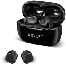 Kibvoe hearing amplifier for sale  NUNEATON