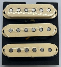 captadores fender strato comprar usado  Enviando para Brazil