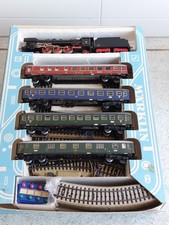 Marklin trenini 3148 usato Marklin trenini 3148 usato  Bologna