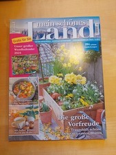 Schönes land gebraucht kaufen  Thyrnau