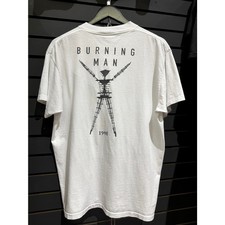 Size 1998 burning for sale  Olympia