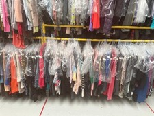 Vintage warehouse closure for sale Vintage warehouse closure for sale  LLANGOLLEN