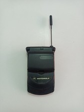 Motorola startac originale usato  Torino
