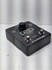 Electronic ditto looper for sale  Boise