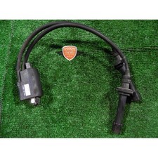 Bobina accensione yamaha usato  Napoli