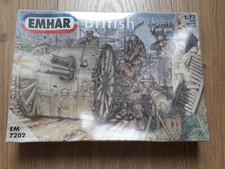 Emhar wwi british for sale Emhar wwi british for sale  EXETER