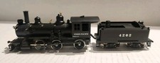 Roundhouse scale rtr for sale  Seminole
