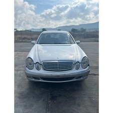 Per ricambi mercedes usato  Mineo
