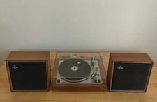 Phillips high fidelity for sale  BOURNEMOUTH
