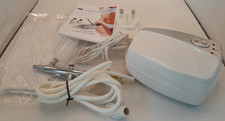 Rio celebrity airbrush for sale  WELWYN GARDEN CITY