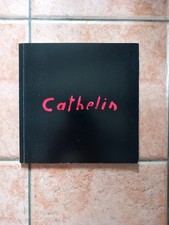 Bernard cathelin 1987 d'occasion  Noisy-le-Grand