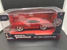 Jada fast furious for sale Jada fast furious for sale  BENFLEET