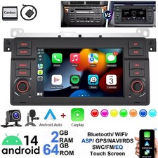 Android autoradio apple gebraucht kaufen Android autoradio apple gebraucht kaufen  Ginsheim-Gustavsburg