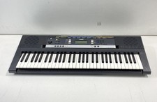 yamaha psr s950 for sale yamaha psr s950 for sale Los Angeles