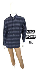 Serge blanco taille d'occasion Serge blanco taille d'occasion  Vichy