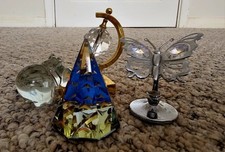 Small cute crystal for sale  READING