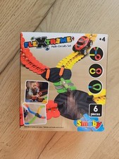 Smoby flextreme multi gebraucht kaufen  Bergen