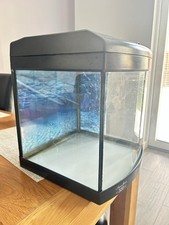 Aquarium aqua start for sale  CAMBRIDGE